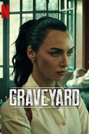 Graveyard Season  2 online
