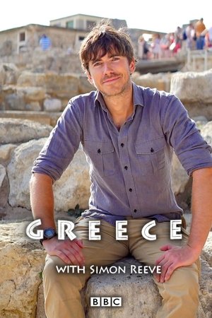 Greece with Simon Reeve Online free