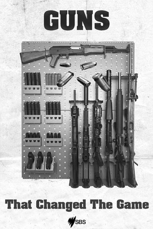 Guns That Changed The Game online free