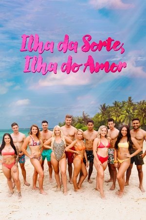 Heartbreak Island Season  2 online
