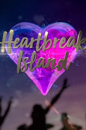 Heartbreak Island Online free