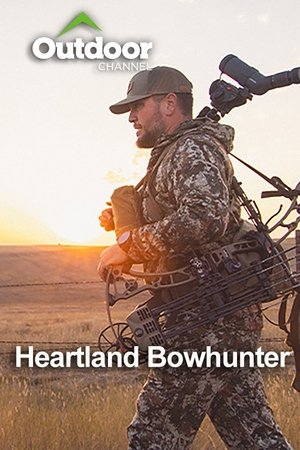 Heartland Bowhunter online free