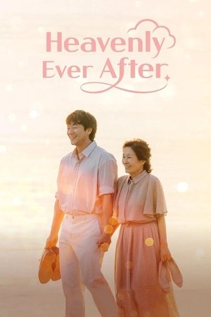 Heavenly Ever After online free