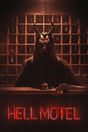 Hell Motel online free