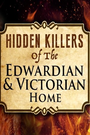 Hidden Killers Online free