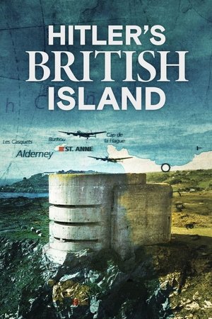 Hitler's British Island online free