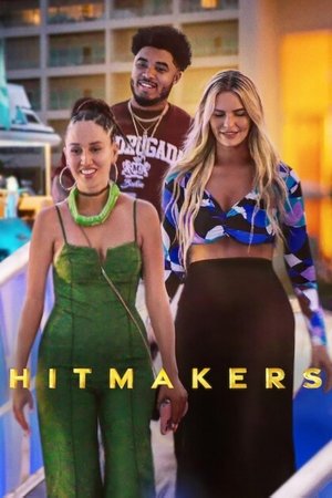 Hitmakers Season  1 online