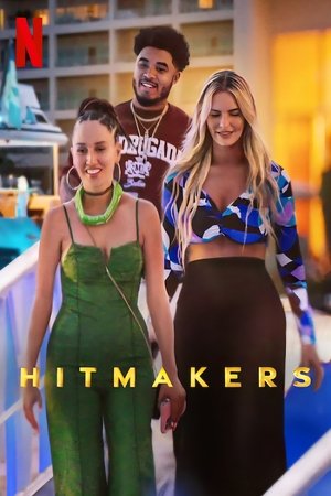 Hitmakers online free