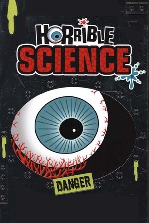Horrible Science Season  1 online