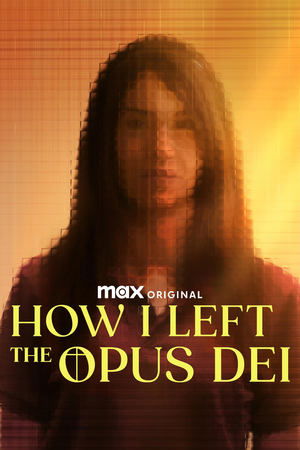 How I Left the Opus Dei online free