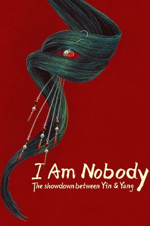 I Am Nobody Season  2 online