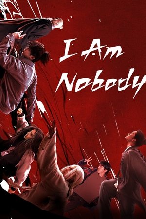 I Am Nobody Online free