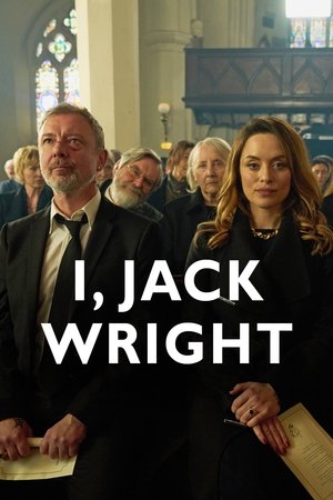 I, Jack Wright online free