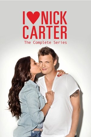 I ❤ Nick Carter Season  1 online