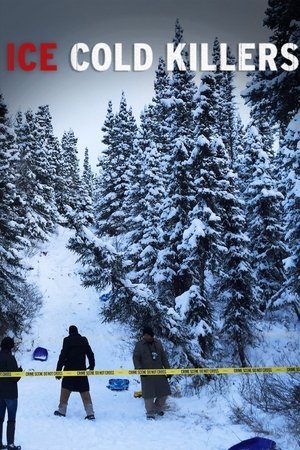Ice Cold Killers Online free