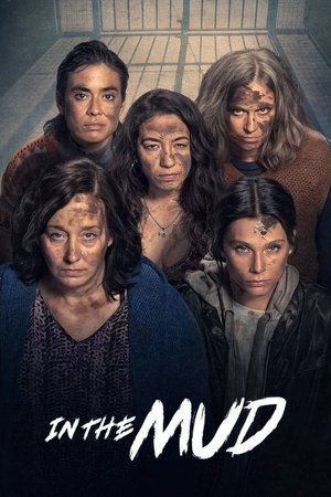 In the Mud Online free