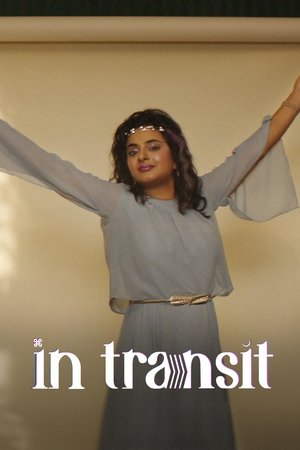 In Transit online free