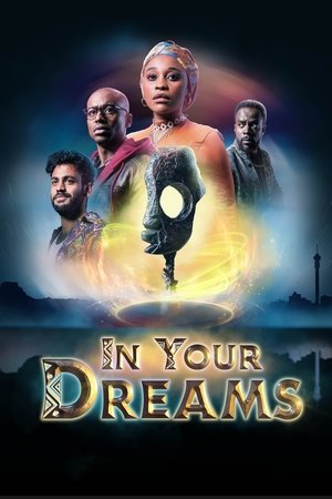 In Your Dreams online free