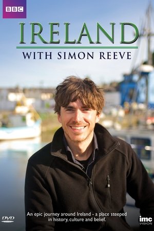 Ireland with Simon Reeve online free