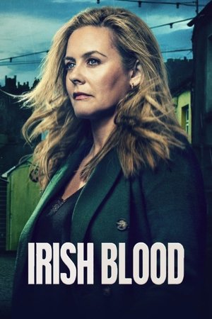 Irish Blood Online free