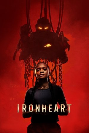 Ironheart online free