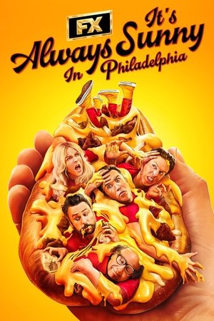 It's Always Sunny in Philadelphia Season 17 It's Always Sunny in Philadelphia Season 17 online free