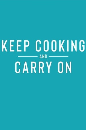 Jamie: Keep Cooking and Carry On Online free