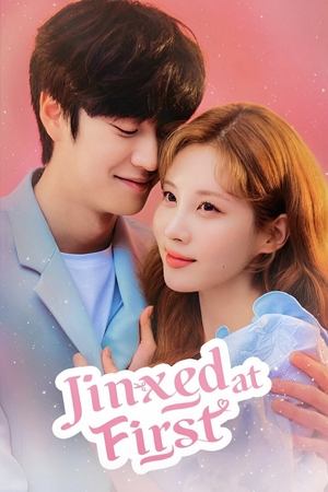 Jinxed at First Online free