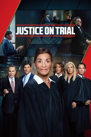 Justice on Trial Online free