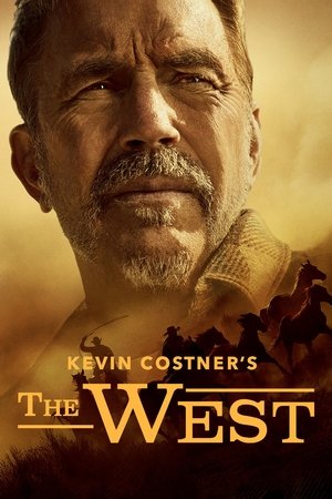 Kevin Costner's The West Online free