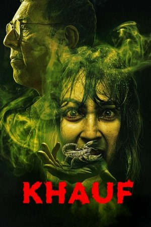 Khauf online free