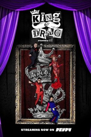 King of Drag online free