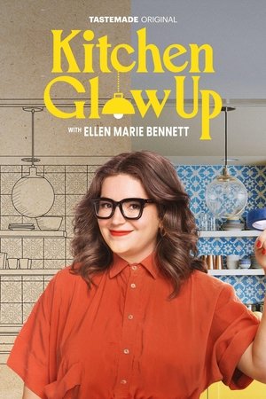 Kitchen Glow Up online free