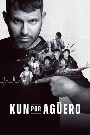 Kun by Agüero online free