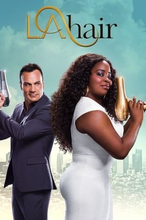L.A. Hair Season  4 online