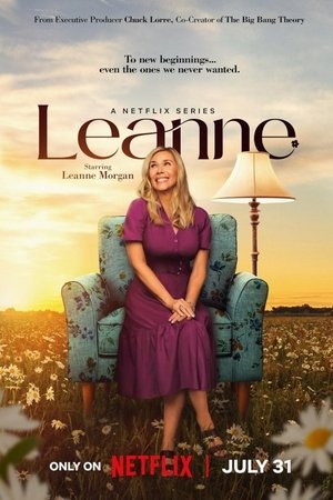 Leanne Season  1 online