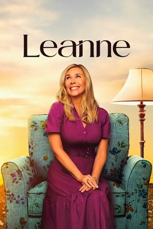 Leanne Online free