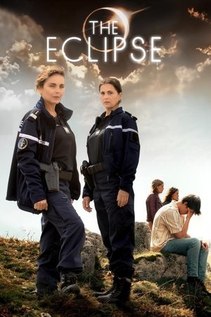 L'Éclipse Online free