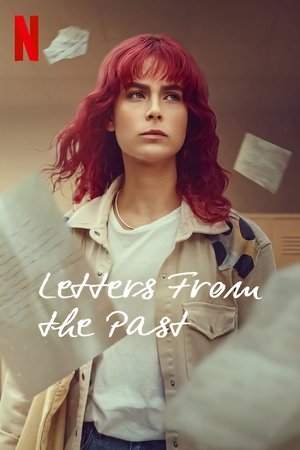 Letters from the Past online free