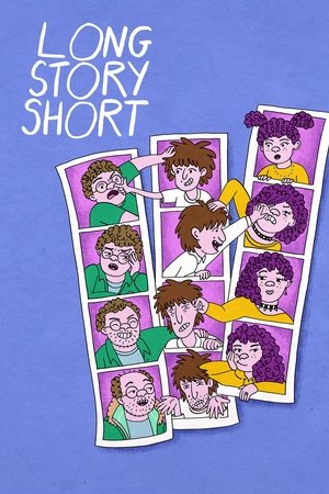 Long Story Short Season 1 Long Story Short Season 1 online free
