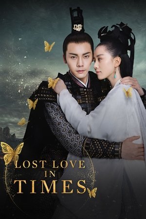 Lost Love in Times online free