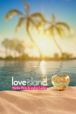 Love Island: Hot Flirts & True Love online free