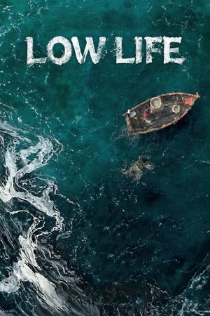 Low Life online free