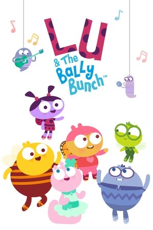 Lu & the Bally Bunch Online free