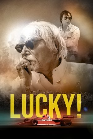 Lucky! online free