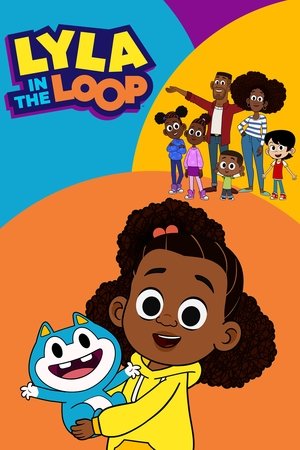 Lyla in the Loop Online free