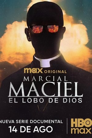 Marcial Maciel: The Wolf of God Online free