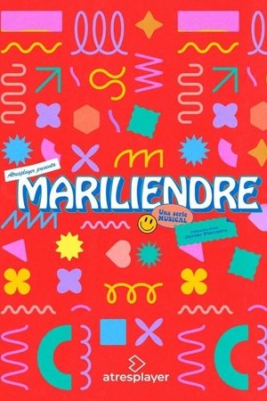 Mariliendre Season  0 online