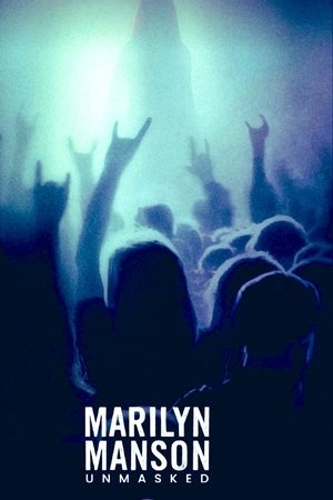 Marilyn Manson: Unmasked Season  1 online