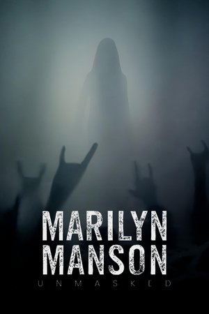 Marilyn Manson: Unmasked Online free
